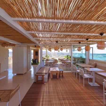 Апартаменты Hola Jag Corralejo Center Irent Fuerteventura Экстерьер фото